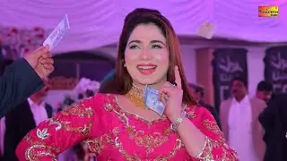 Saraiki Song | Mehak Malik ,Dance  Performance