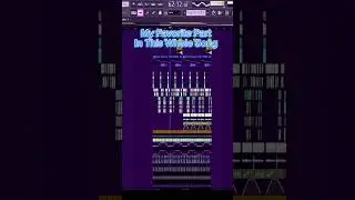 #dubstepmusic #dubstepproducer #musicproducers