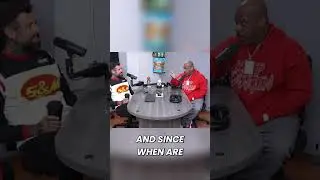 Blacks Holding Hispanics Back in Rap? The TRUTH!