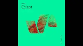 Eclept - Hurricane