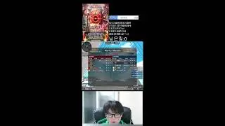 (신입111일차)김억둥! Akatsuki 클모중! 파랭,대내,클랭 모집중!! 많관부!!