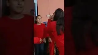 full masti in family