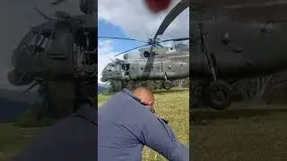 de vacaciones ejercol # 1