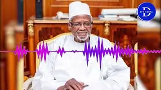 Rayuwa Da Dan Tokaci Kan Gwagwarmayar Marigayi Aminu Dantata