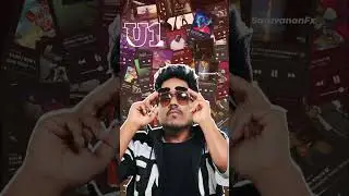 Palakodi pengalthan yuvan Whatsapp status Tamil #yuvan #song #whatsapp #status #u1 #reels #vairal