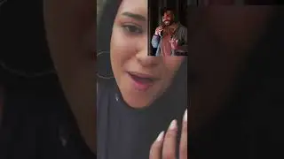 Iara - Modo avi&atilde;o (Hd vers&aacute;til indica) 💝