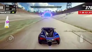 Asphalt 9 Is The Most FUN Racing Game (and Here&rsquo;s Why)