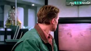 Total Recall: Memory & Mind Alteration -- The Philip K. Dick Legacy