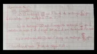 brevet m&eacute;tropole 2019 correction exercice 5