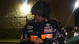 Ty Tha G - Thats All (Official Music Video) Shot by @two3films