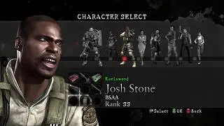 Fact Fiend and LegendOfKanto Play The Mercenaries Reunited