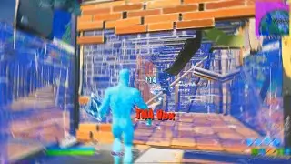 Pro Clip Edit (ft. Nate, Joji, Kylix, Matsoe)