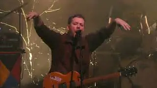 Sea Power - Two Fingers - Town Hall, Birmingham, 10/2/24