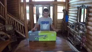 ACTON BLINK S BOARD UNBOXING (NEWEST EDITION)