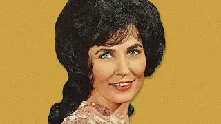a tribute to loretta lynn