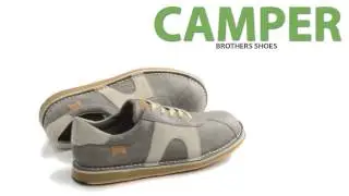 Camper Brothers Shoes (For Men)