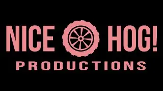 Nice Hog! Productions