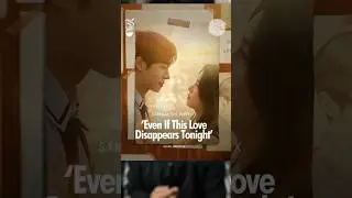 NETFLIX New Romantic 💕 Korean Drama Movie Review in Hindi #netflix #shorts #kdrama