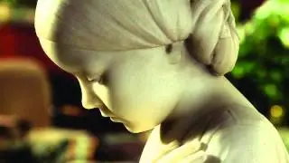 11 John Watson - Before You Left (Alhambra Mix) [John Anthony Watson]