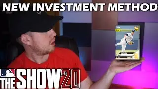 ROSTER UPDATE PREDICTIONS in MLB The Show 20 Diamond Dynasty