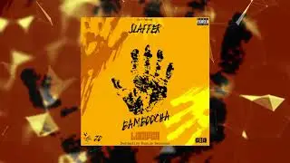 Bamboocha / Lucifer (Official Music)