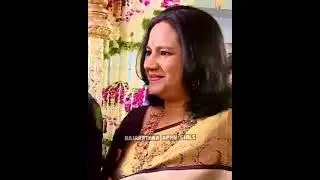 Rajnikanth speech About Puneeth Rajkumar at APPU 100 days Function