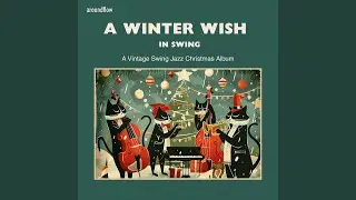 Jingle Swing
