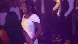 Ethiopa music 2025 wedding israel