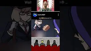 Naruto squad reaction on sus moment 😂😂😂