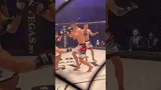CRIZEE vs MĂDĂLIN MĂLĂȘINCU vs FLORIN FILIP vs ROBERT STĂNICĂ vs EDY!