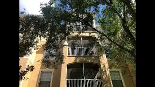 Windsor Hills Condo for sale- 7660 Comrow St. #302