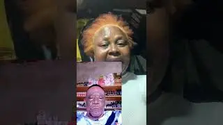 My amazing🥰 people just watch this man what  cream do to him ￼😅