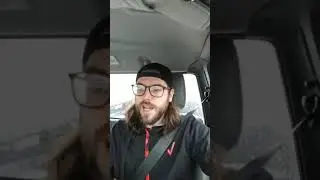 JUUL E-CIG REWIEW UPDATE!