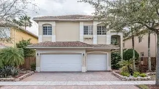 11136 NW 72 Ter Doral, FL 33178