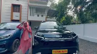 The strength of Vestige Company