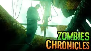 FULL GAMEPLAY SHI NO NUMA 1-85 BO3 ITA