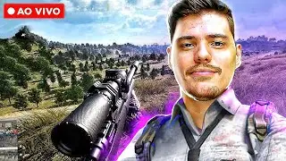 HOJE E MEU ANIVERSARIO duo Tecnosh