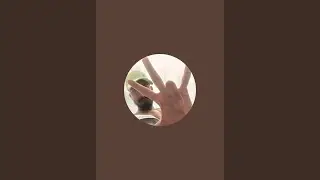 As Steavn  is live with little Talk