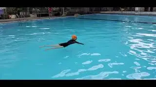 Buoc dau biet boi