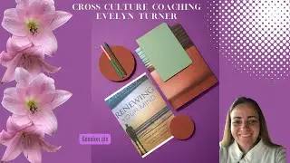 Renewing your Mind session 6 Overcoming losses lesson 3 identifying losses