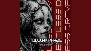 Raw Voltage (Original Mix)