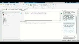 lab 4 sketch signal and system