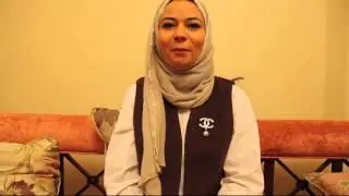 فيلم أين مكاني روضة الأطياب 2016
