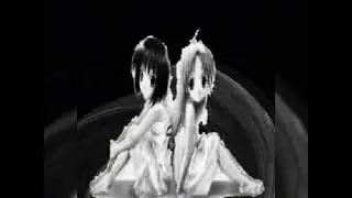 vanity - demise w/m1v