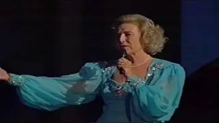 Dame Vera Lynn with a Wartime Medley.  (A Royal Birthday Gala&hellip;Part  15/30) HD