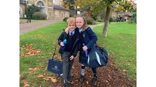 Farlington School: Now welcoming boys into all year groups!