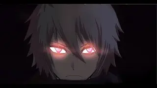 (HOMEMADE) MY OWN ANIME OPENING - 