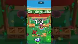 FRANK 1000 COPAS #brawlstars #frank