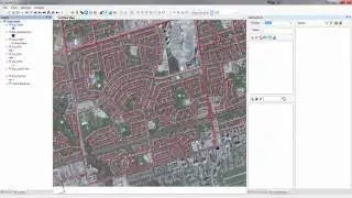 Importing Water Networks from EpaNET To HydraCAL