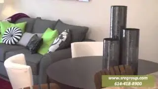 Columbus OH Apartments - Columbus Ohio Rental Communities